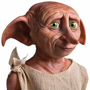 D0BBY DOBBY