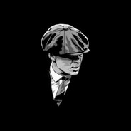 TT Steam avatar
