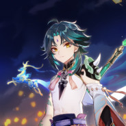 哈吉米南北绿豆