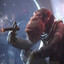 Monkey Business