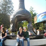 m a s o n - steam id 76561197964416268