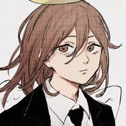 贤惠百媚の希尔薇太太