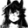 I Bet On Anime Horse Girls