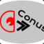 ConusGaming