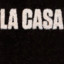 La_Casa