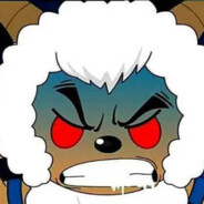 电竞高手劳务员