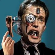 krEinE - steam id 76561197960773917