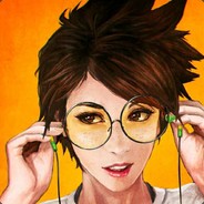 刺杀七处总队长