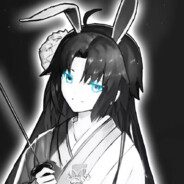 #[V] 12 ! 1 ! [\](#Mr!Lin)