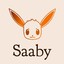 Saaby
