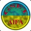 GSET AlFA
