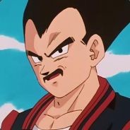 qaniOo - steam id 76561197963258752