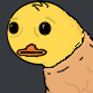Dun
