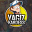 YagizKardess