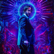 John Wick