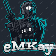 eMKay