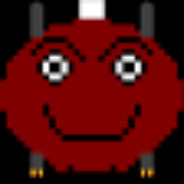 Madda