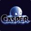 Wth.Casper