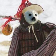 妳三寸不烂之舌吞我精兵两亿