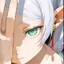 ren
