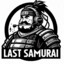 lastsamurai