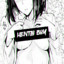 Hentai_ღ