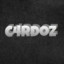 c4rdozo