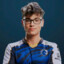 Twistzz