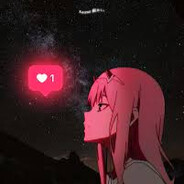 コーヒーアディクト