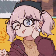 I'm motherfucking gay