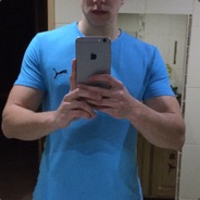 ★ ™ Vespiaty  ™ ★ sell