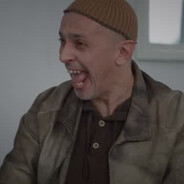 Valentinas Kirejavas ✞