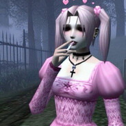 heyhihello! - steam id 76561198273608427