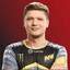 prime | s1mple