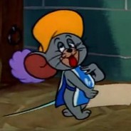 前职业公认开箱第一人