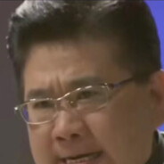 徒手捏爆小行星