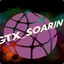 Gtx_soarin