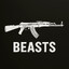 Th0m4S