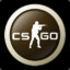 Bot CSGOFASTTRADE.COM