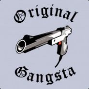 Gangster Al - steam id 76561197960751197