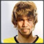 TokyoFinalBoss[Dendi]