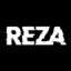 REZA