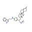 Di-Methyl Trenbuterol