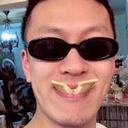 你先别急待会有你急的