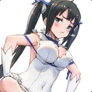 Big Avatar