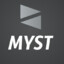 Myst