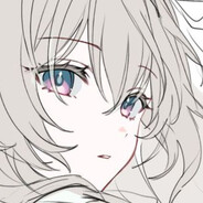 Crytezium