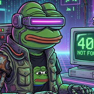 cyb3erpepe