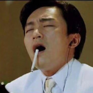 就TM你叫夏洛啊