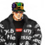 SaucyBoiJotaro